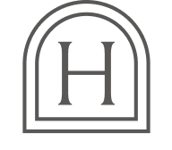 Heidi Faust | Haven Health